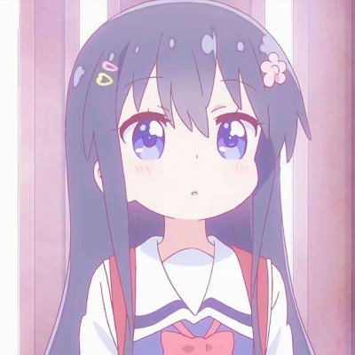 短信服务管理新规5月1日起实施